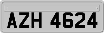 AZH4624