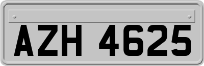AZH4625