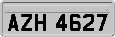 AZH4627