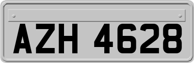 AZH4628