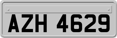 AZH4629