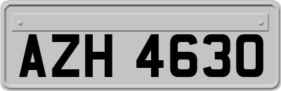 AZH4630