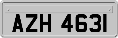 AZH4631