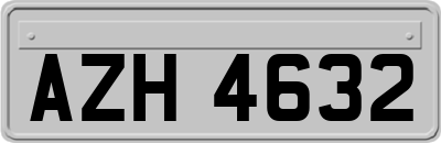 AZH4632