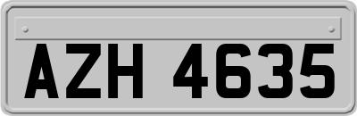 AZH4635
