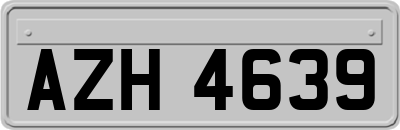 AZH4639