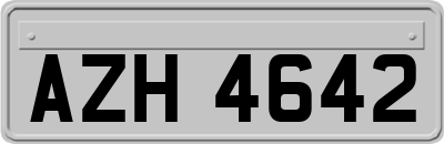 AZH4642