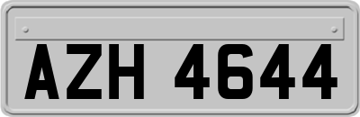 AZH4644