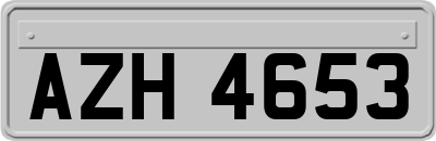 AZH4653