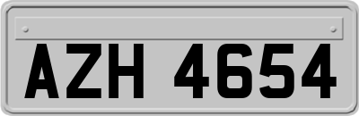 AZH4654