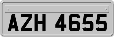 AZH4655