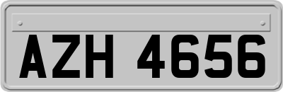 AZH4656