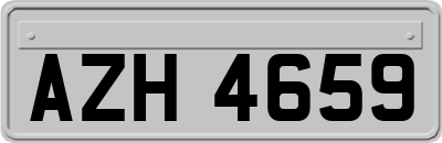 AZH4659