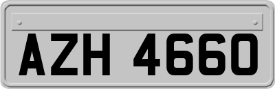AZH4660