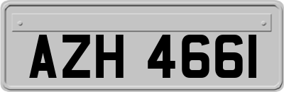 AZH4661