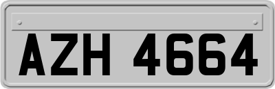 AZH4664