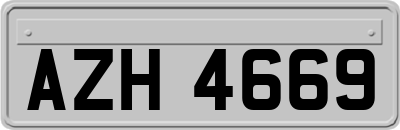 AZH4669