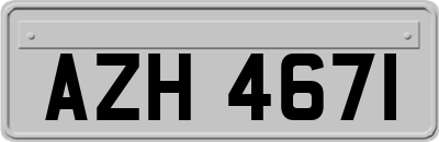 AZH4671