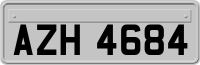 AZH4684