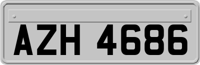 AZH4686