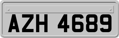 AZH4689