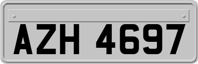 AZH4697