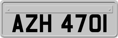 AZH4701