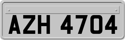 AZH4704