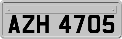 AZH4705