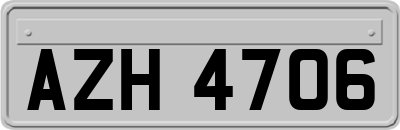 AZH4706