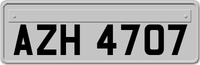 AZH4707