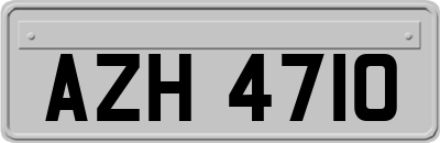 AZH4710