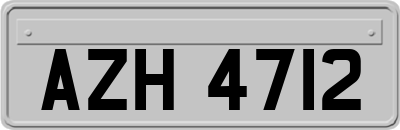 AZH4712