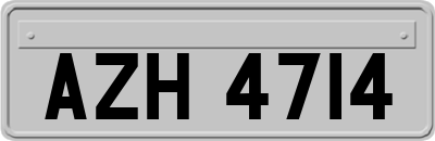 AZH4714