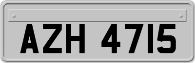 AZH4715