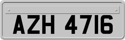 AZH4716
