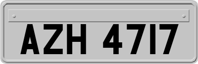AZH4717
