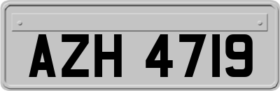 AZH4719