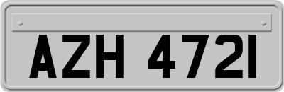 AZH4721