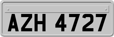 AZH4727
