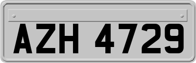 AZH4729