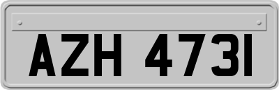 AZH4731