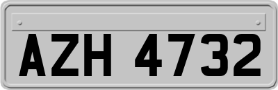 AZH4732