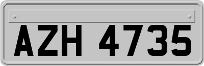 AZH4735