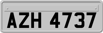 AZH4737