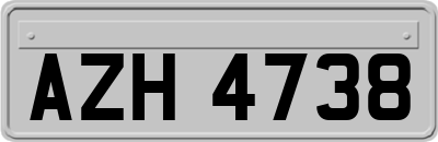 AZH4738