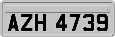 AZH4739