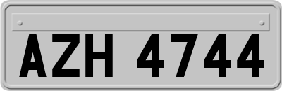 AZH4744