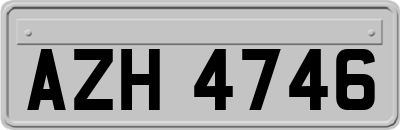 AZH4746