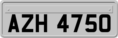 AZH4750